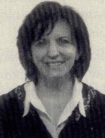 Aikaterini Maridaki - Kassotaki