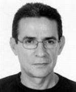 Pantelis Voutouris