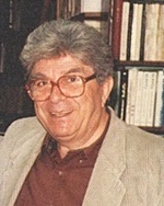 Rigas Kappatos