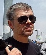 Κυριάκος Αθανασιάδης