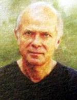 Pascal Quignard