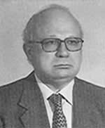 Γιώργος Α. Ραυτόπουλος