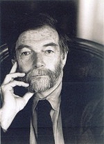 André Schiffrin
