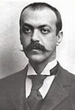 Italo Svevo