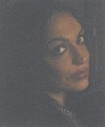 Argyro Patsou