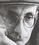 Manos Eleytheriou