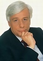 Prokopis Paylopoulos