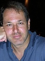 Μελέτης Μελετόπουλος