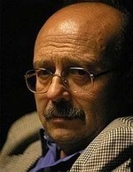 Manuel Montalbán
