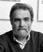 Ioannis Sklivaniotis