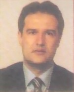 Παναγιώτης Τσάκωνας