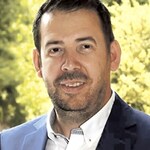 Χρήστος Γκουνέλας