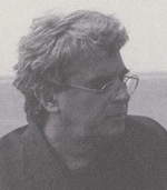Anastasios M. Kotsiopoulos