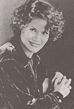 Judy Blume