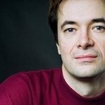 THanasis CHeimonas