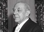 Michail D. Stasinopoulos
