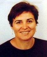 Foteini Mylona
