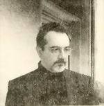 Panagiotis Mentis