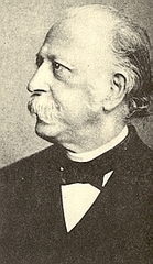 Theodor Fontane