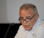 Σταύρος Τσακυράκης