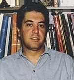 Ιωάννης Κ. Λουκάς