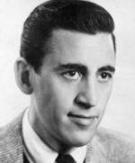 Jerome Salinger