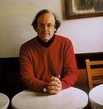 Tasos Goudelis