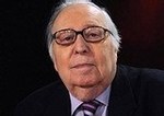 Marc Ferro