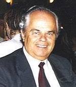 Αλέξανδρος Κ. Κόφφας