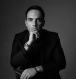 Vasilis Kiosses