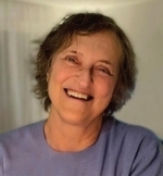 Anthoula Athanasiadou