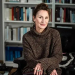 Kerstin Holzer