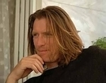 Robert Mellon