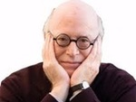 Richard Sennett