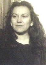 Νότα Κυμοθόη