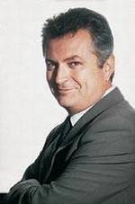 Giorgos CH. Papachristos