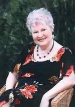 Eleni Apostolidou