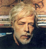 Panos K. Koutroumpousis