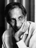 Ivan Illich