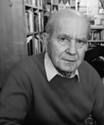 THeodoros P. Lianos