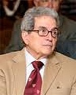 THeodoros A. Kouloumpis