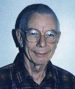 Hugh D. Young