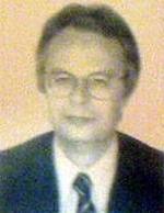 Konstantinos A. Stefanou