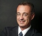 Δημήτρης Μάρδας