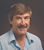 Paul Davies