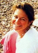 Leyki Molfesi