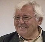 Zacharias Demathas