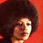 Angela Y. Davis