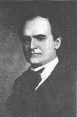 William W. Atkinson