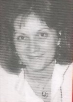 Eleytheria Kroupi - Kolona